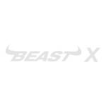 AbuGarcia-Beast-X