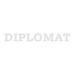 AbuGarcia-Diplomat-V2-Travel_logo