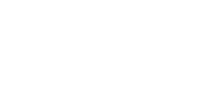 AbuGarcia-IkeSignature-logo