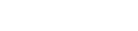 AbyGarcia-EON-logo